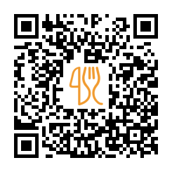 QR-Code zur Speisekarte von Mangal Keyfİ