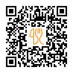 QR-Code zur Speisekarte von ÖĞÜnÇ Pİde