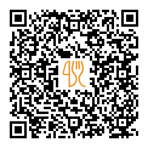 Carte QR de Pınarhisar Karadeniz Pide Döner