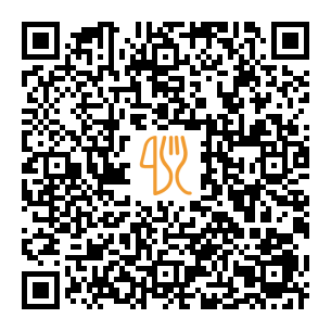 QR-Code zur Speisekarte von Pho Phi Vietnamese Noodles And Grill