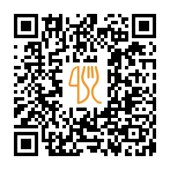 QR-Code zur Speisekarte von Harald Nanz