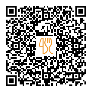 QR-Code zur Speisekarte von Yıldız Pide Lahmacun Ve Pizza Salonu