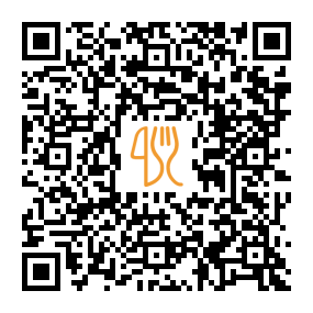 QR-Code zur Speisekarte von Михайловский ресторан