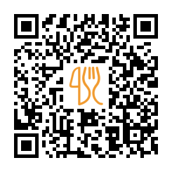 QR-Code zur Speisekarte von Shri Karani Ma