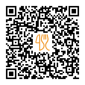 QR-Code zur Speisekarte von Chef Chu&#039;s