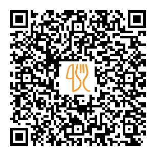 QR-Code zur Speisekarte von Buzull Kayak Evi Cafe