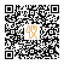 QR-kode-link til menuen på Hacıoğlu Cağ Kebap