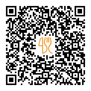 QR-Code zur Speisekarte von Güleryüz Etliekmek Izgara