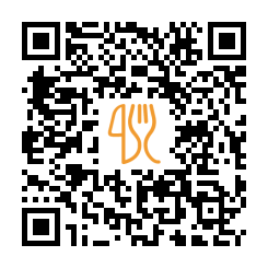 QR-Code zur Speisekarte von Chun Chun