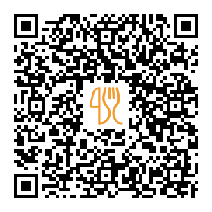 QR-Code zur Speisekarte von NacaroĞlu Baklavalari Mİdyat