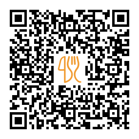 QR-Code zur Speisekarte von Pho Hai Tuyet I