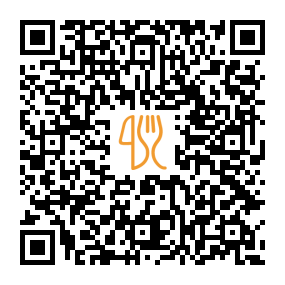 QR-Code zur Speisekarte von Burguerlândia