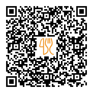 QR-Code zur Speisekarte von Tuğrul Otel Pide Ve Kebap Salonu