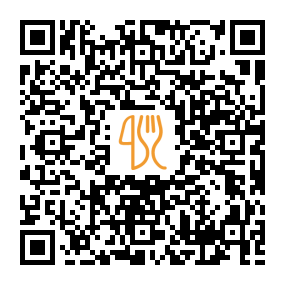 QR-Code zur Speisekarte von Lagom Restaurant Bar