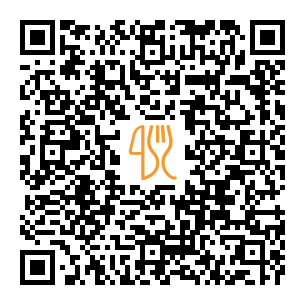 QR-Code zur Speisekarte von H2650 Cafe Restorant