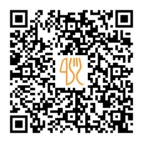 QR-Code zur Speisekarte von Lac De Sagnat