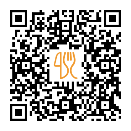 QR-Code zur Speisekarte von Yi Feng Yuan