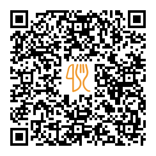 QR-Code zur Speisekarte von Meşhur Tekir Tatlıcısı