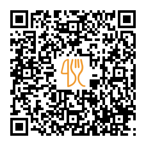 QR-Code zur Speisekarte von Kardeşler Pide Salonu(7/24)