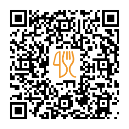 QR-Code zur Speisekarte von Salerno