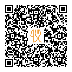 Enlace de código QR al menú de Speisegaststätte Bollmann