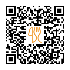 QR-code link para o menu de Тбілісі ФМ