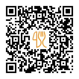 QR-Code zur Speisekarte von Delhi Special