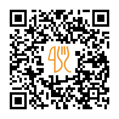 QR-Code zur Speisekarte von Almendra