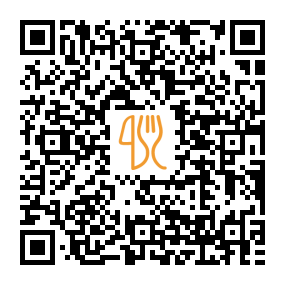 QR-Code zur Speisekarte von MONGOLIANBAR Gastro und Event