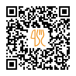 QR-Code zur Speisekarte von Wok Box