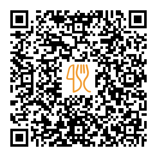 QR-Code zur Speisekarte von Köhne Canlı Balık Restoran