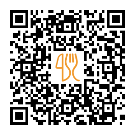 QR-Code zur Speisekarte von La Toscana