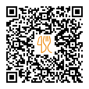 QR-Code zur Speisekarte von Kalamar Balık&cafe