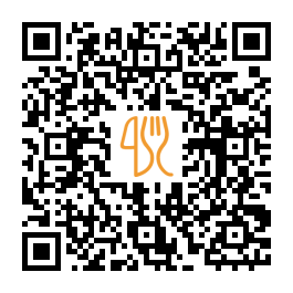 QR-Code zur Speisekarte von Serİnce ÇİĞkÖfte Sorgun