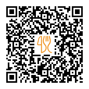 QR-kode-link til menuen på Mcdonald's