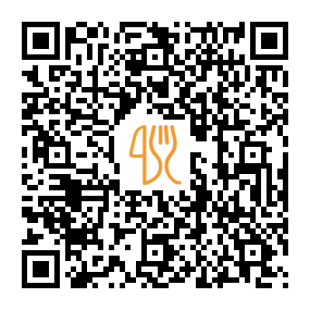 QR-Code zur Speisekarte von Yavuz Ocakbaşı Ve Lokantası