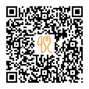 QR-Code zur Speisekarte von Bronİzmir