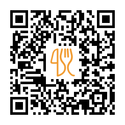 Carte QR de Meson O Chasco