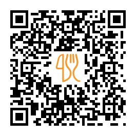 QR-Code zur Speisekarte von Öz Çırağan Restoran