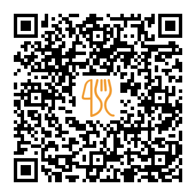 QR-Code zur Speisekarte von Dim Sum Garden