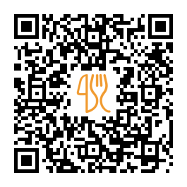 QR-Code zur Speisekarte von El Litoral Resto