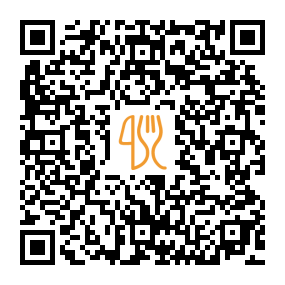 QR-kode-link til menuen på Lemon Plaice Fish And Chips