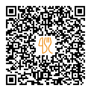 QR-Code zur Speisekarte von GÜllÜsu Aİle YalÇin Balik Lokantasi