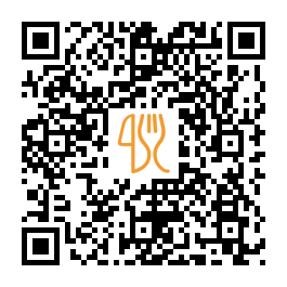 QR-Code zur Speisekarte von Tuna Azul