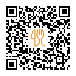 Enlace de código QR al menú de Sip N Chat.