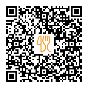 QR-Code zur Speisekarte von Opus 39 And Food Gallery