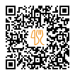 Enlace de código QR al menú de Art Lounge