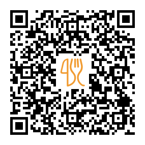 QR-Code zur Speisekarte von Tsentralʹnyy Silʹsʹkyy Restoran