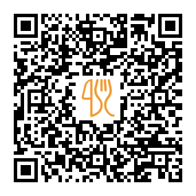 Carte QR de Necip Usta&#039;nın Yeri