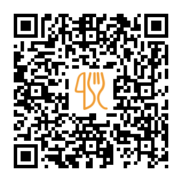 QR-Code zur Speisekarte von Dedekavağı